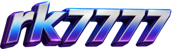 rk77777